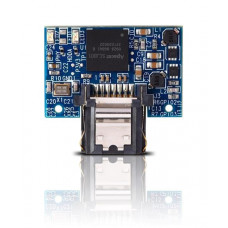 APSDM001GA5AN-PTW